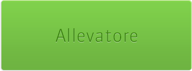 Allevatore